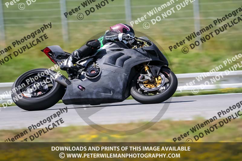 15 to 17th july 2013;Brno;event digital images;motorbikes;no limits;peter wileman photography;trackday;trackday digital images